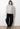 Cotage Line Shirt