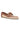 Pliaria Boat Shoe - Natural