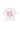 Palm Beach Hotel - Everyday Tee