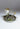 Olive Tray
