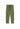 Rex Pant - Fern Green