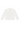 Avelie Cotton Blouse - Pristine