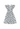 Lyria Cotton Dress - Ciel