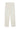 Jonah Trouser - Ivory