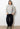 Cotage Line Shirt