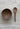 Walnut Wood Bowl Mini 5cm