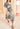 Artemis Dress - Fossil