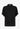 Aven Short Sleeve Shirt - Black