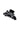 Black Bow Claw Clip