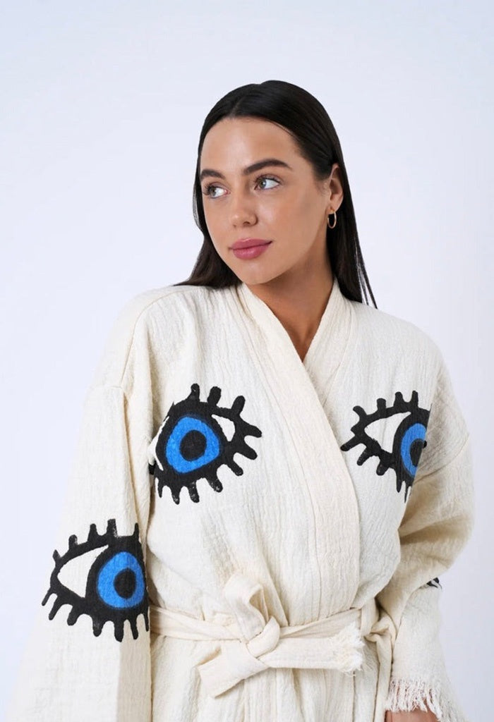 Lingerie and Robes – Maman Boutique