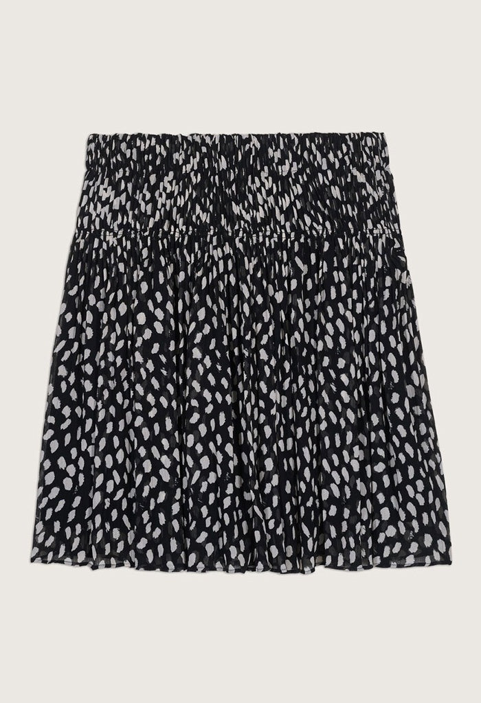 Bruma Skirt
