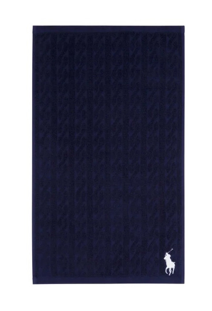 Cable Marine - Guest Towel