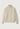 East Turtleneck - Powder Snow Melange