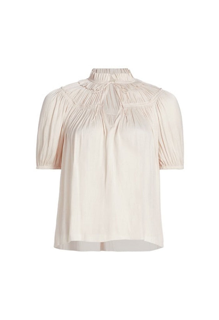 Eleni Top