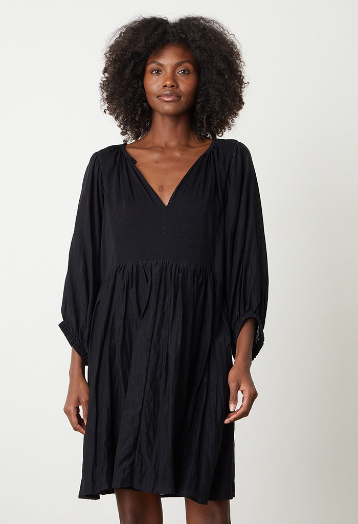 Erin Dress