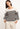 Eva Sweater