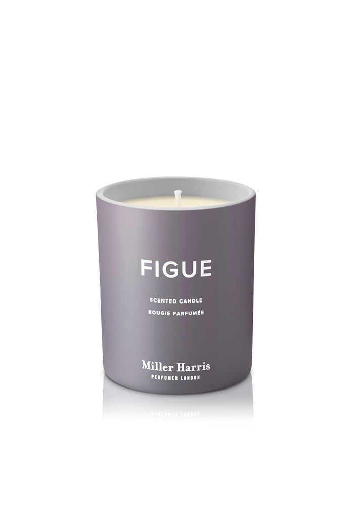 Figue Candle - 220 grams