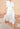 Florence Dress - Pristine