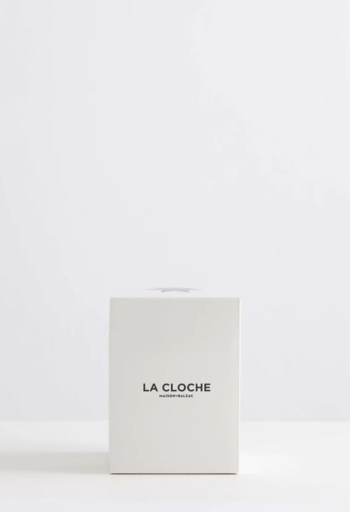 Glass Cloche – Maman Boutique