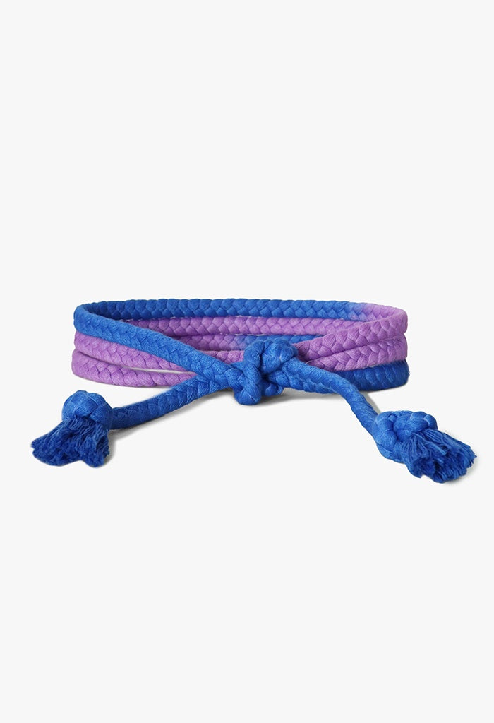 Belts – Maman Boutique