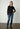 Hester Long Sleeve T-Shirt