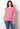 Odelia T-Shirt - Pop