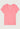 Jacksonville Short Sleeve T-Shirt - Vintage Flamingo