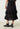 Jingle Embroidered Skirt
