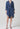 Kayla Dress - Armory