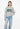 Kendrick Sweater University AB New York - Heather Grey