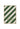 Microfiber Tea Towel - Olive and Bee