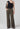 Paloma Utility Pant - Tea Leaf