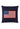 RL Flag Cushion Cover - Navy