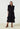 Regatta Embroidered Dress