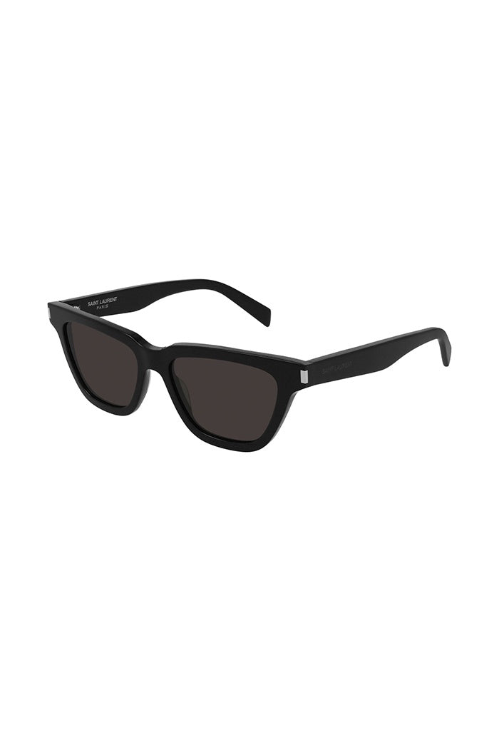 SL462 Sulpice Sunglasses - Black
