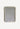 Silver Oslo Photo Frame 5x7"