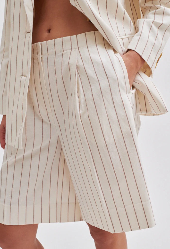 Spigato Classic Shorts
