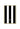 Microfiber Tea Towel - Striped Bee