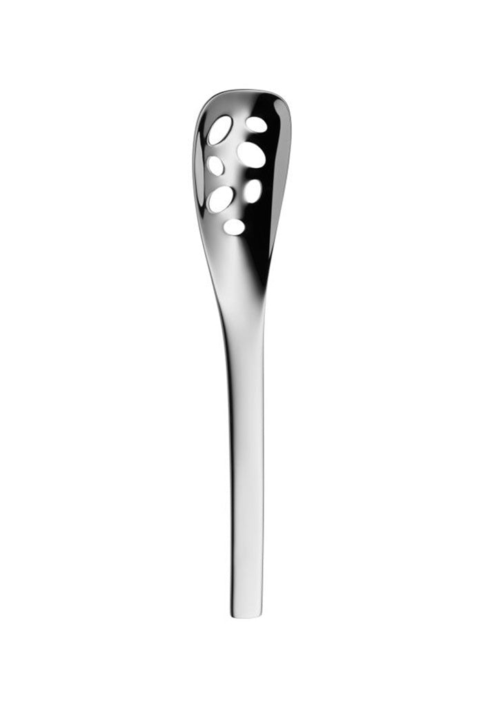 Serving Spoon - 16cm