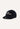Hada Cap