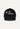 Hada Cap