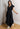 Debbie Linen Dress